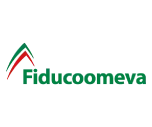 FiduCoomeva