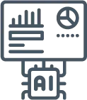 La Ruta de los Datos 5 Niveles de Excel Autoestudio