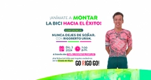 Banner-HOME-COOMEVA--x2-evento-RIGO_18NOV24