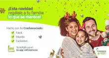 banner wp Familias Diciembre Crediasociado SGM 021224