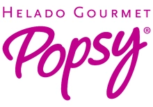 Logo Popsy