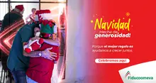 FIDU_URG-BANNERX6--Campan?a-navidad_JCM_051224