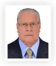 Octavio Alberto Uribe Villaquirán