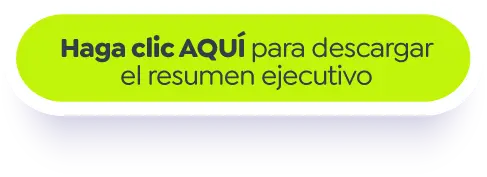 Haga clic AQUÍ para descargar el resumen ejecutivo