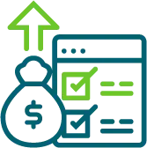 Taller Virtual de Planeación Financiera y Tributaria