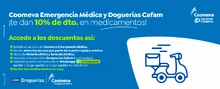 ALIANZA-CAFAM--Historia-clinica-SGM-231224