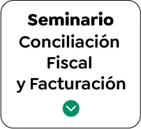 Conciliación Fiscal