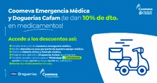 ALIANZA-CAFAM--Historia-clinica/10ENE25