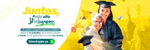 BANNER-EDUCACIÓN_X6-Juntos-Este-Año-Si