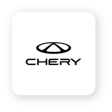 CHERY