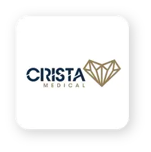 Crista Medical