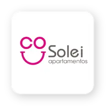 Solei Apartamentos