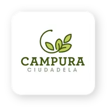 Campura Ciudadela