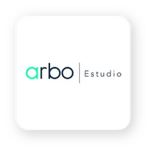 ARBO Estudio