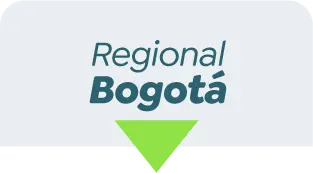 Bogotá