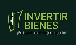 Invertir Bienes