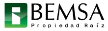 BEMSA