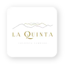 LA QUINTA