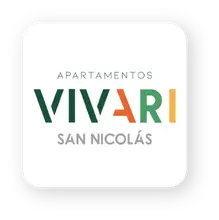 VIVARI