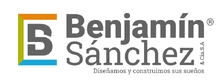 Benjamín Sánchez