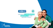 Adaptar-banner-landing-Juntos_JCM_240225