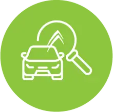 Financiaci&oacute;n flexible y tasas especiales