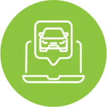 Asesor&iacute;a personalizada