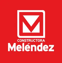 Constructora Melendez