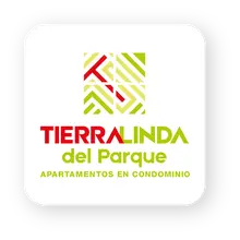 Tierra Linda del Parque