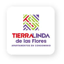 Tierra Linda de las Flores