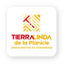 Tierra Linda de la Planicie