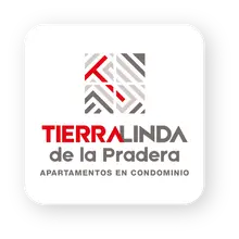 Tierra Linda de la Predera