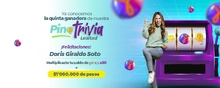 Banner Ganador PinoTrivia 5