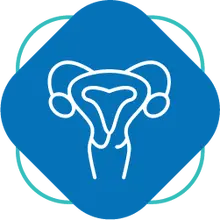 Conización cervical