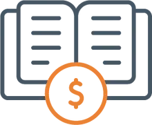 ¿Qué aprenderás en esta Masterclass?  