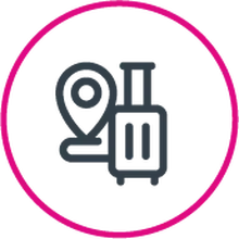 Recreaci&oacute;n y Turismo