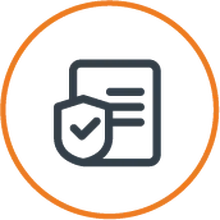 Corredores de Seguros