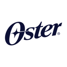 Oster