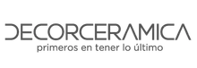 Decorceramica