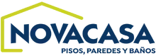 Novacasa