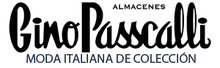 Gino Passcalli