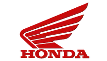 HONDA MOTOS