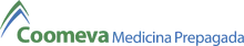 Coomeva Medicina Prepagada