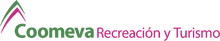Coomeva Recreaci&oacute;n y Turismo