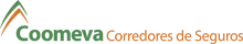 Coomeva Corredores de Seguros