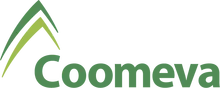 Coomeva Cooperativa