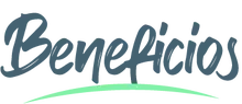 Beneficios