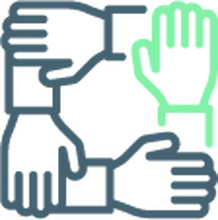 Ser Asociado a Coomeva