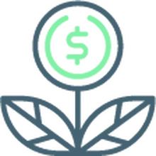 Contar con m&iacute;nimo 1.08 SMMV en el saldo de aportes sociales