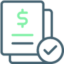 Aprobaci&oacute;n del cr&eacute;dito